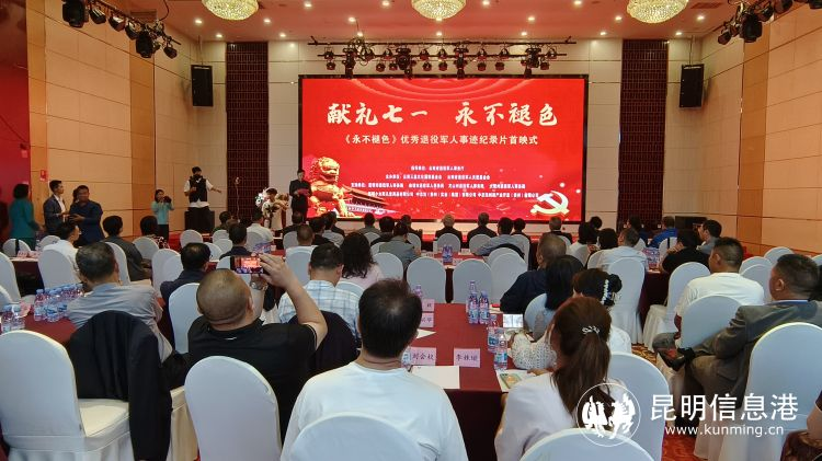 图片4