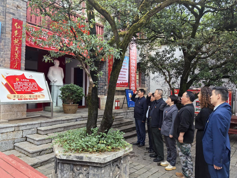 图片14