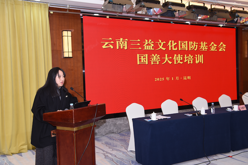 图片19