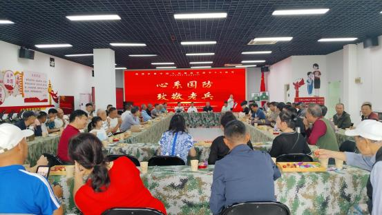 图片6