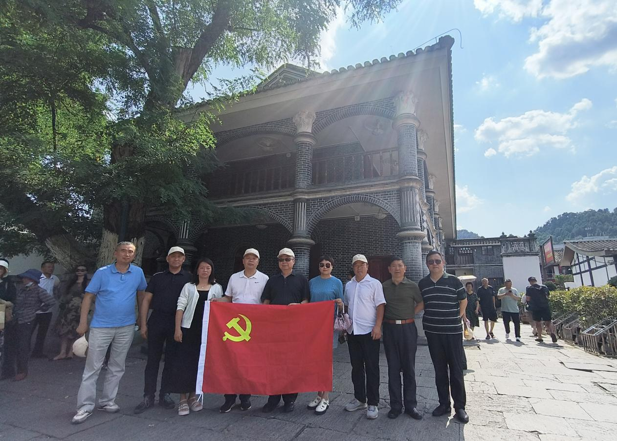 图片9