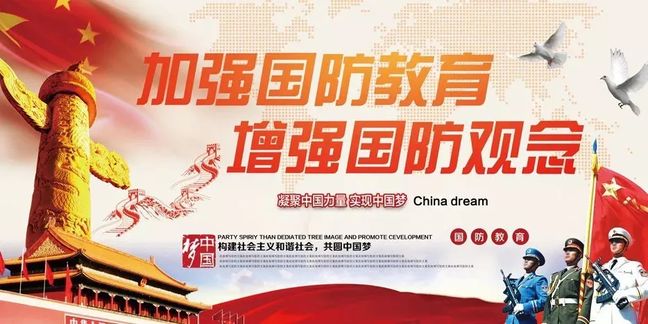 图片13