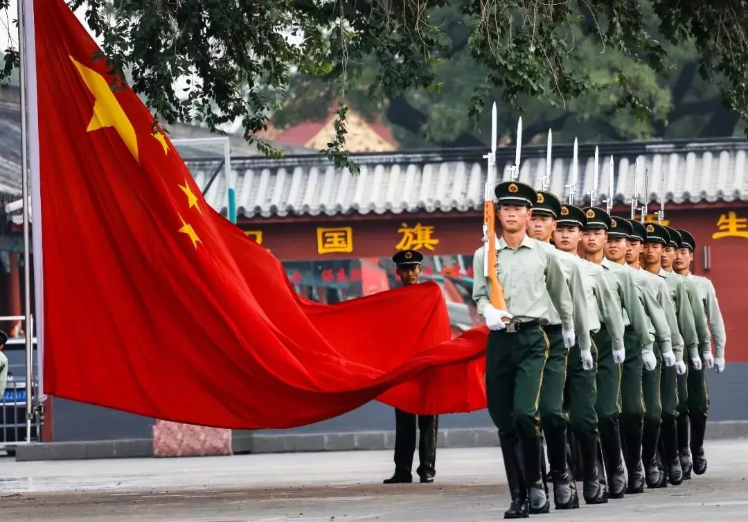 图片12