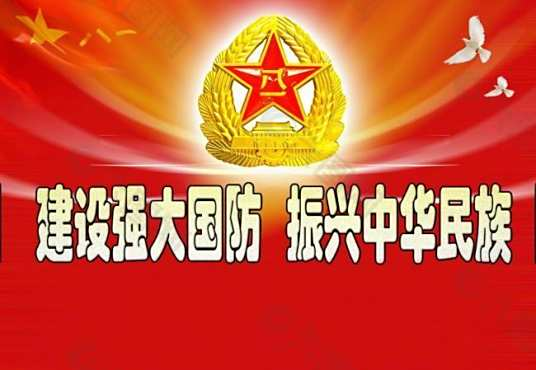 图片15