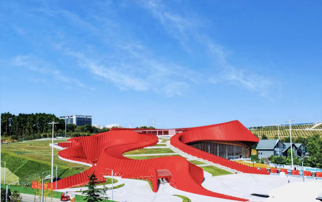 图片18